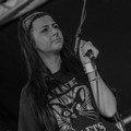 Click to enlarge GutterPunk - Professional Concert Photography